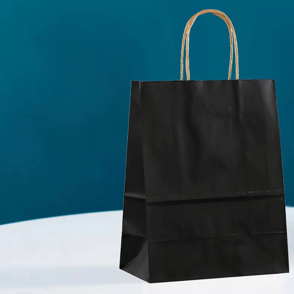 47455308710208|47455308742976